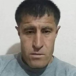 Gayrat Qodirov, , 50 