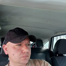 ���� �������, ��������, 42 ���� - ��������� 14 ������ 2026