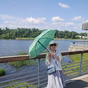 Людмила, 65 лет, Красноярск Людмила, 65 лет, Красноярск
