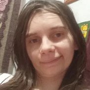 ����, 29 ���, ����