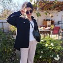 ���� ������, ���������, 52 ���� - ��������� 10 ������ 2023 � ������ ���� ����������