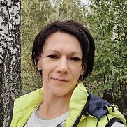 , 41 , 