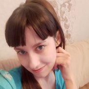 ������, 25 ���, ������