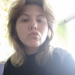 , 23, 