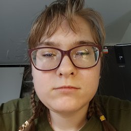 , , 18 