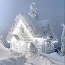 ���� �����, ������, 54 ���� - ��������� 27 ������ 2026 � ������ ������ ��������