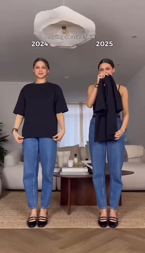 �������� �������� fashion ���������