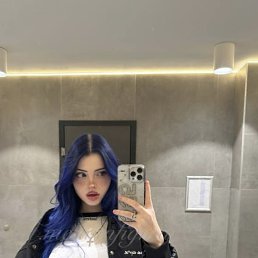 , 19 , 