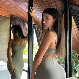 Georgina, �����������, 25 ���