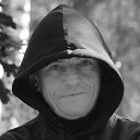 ���� ����������, ����� - ��������� 28 �������� 2025