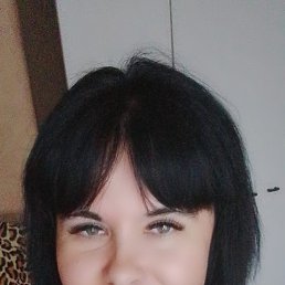 ���� ����, ��������, 35 ��� - ��������� 16 ������� 2026