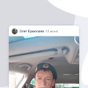 ���� ����, �������, 59 ��� - ��������� 20 ������� 2025 � ������ ���� ����������