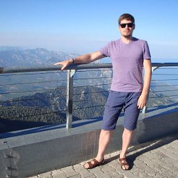 , 37, -
