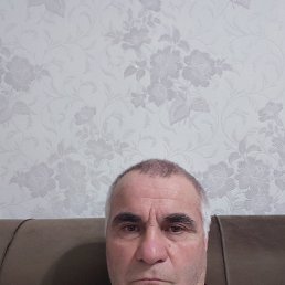 , 65, 