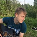 ���� �������, �������, 24 ���� - ��������� 26 ������ 2025 � ������ ���� ����������