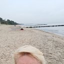 ���� Albina, �����������, 62 ���� - ��������� 18 �������� 2025 � ������ ���� ����������