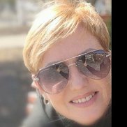 Алла, , Алчевск Алла, , Алчевск