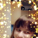 ���� ��������, ������, 32 ���� - ��������� 5 ������ 2026 � ������ ���� ����������