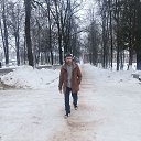 ���� ��������, ��������, 43 ���� - ��������� 5 ������ 2026 � ������ ���� ����������