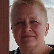 Ирина, 56 лет, Донецк Ирина, 56 лет, Донецк
