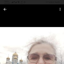 ���� �����, ������, 70 ��� - ��������� 10 ���� 2026