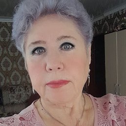 �����, ���, 67 ���