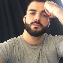 , 31, 