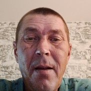 , 45 , 