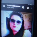 ���� ������� ����������, ���������, 49 ��� - ��������� 16 ������� 2025 � ������ ���� ����������