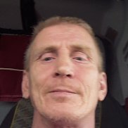 ��������, 52 ����, ������