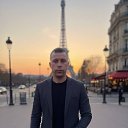 ���� ����, ���������, 34 ���� - ��������� 13 ������� 2025 � ������ ���� ����������