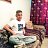 ���� Sergey, ��������, 68 ��� - ��������� 2 ��� 2024