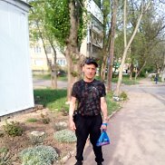 , 49 , 