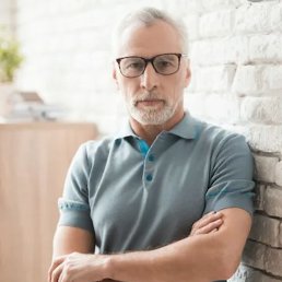 , 65, 