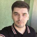 ���� �������, ������ ��������, 35 ��� - ��������� 26 ���� 2024 � ������ ���� ����������