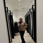 �����, , ����