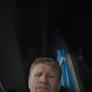 , 50 , 