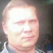 ������, 51 ���, �����