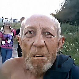  , , 95 
