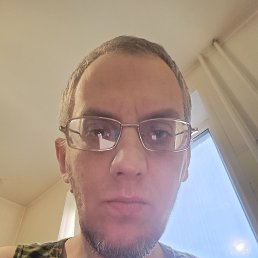 ���� ��������, ��������, 27 ��� - ��������� 25 ���� 2026