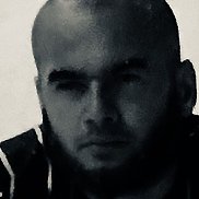 Федя, 22 года, Москва Федя, 22 года, Москва