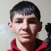 ����, 39 ���, �������