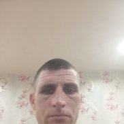 ������� ��������, 37 ���, ������