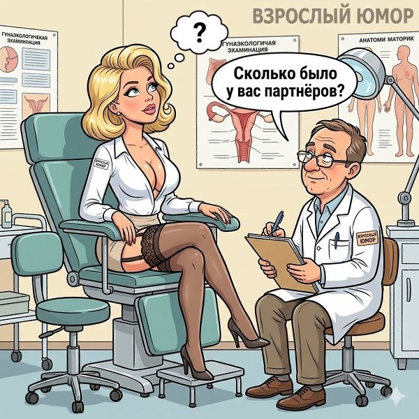 �� �� ����� - ����� �����