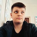 ���� ����, ������, 20 ��� - ��������� 18 ����� 2025 � ������ ���� ����������