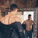 ���� Vladimir, ���������, 37 ��� - ��������� 8 ���� 2025
