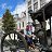 ���🌞