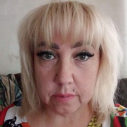, 53, 