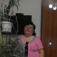 Надежда, 69 лет, Новошахтинск Надежда, 69 лет, Новошахтинск