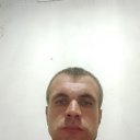 ���� �������, ���������, 34 ���� - ��������� 7 �������� 2025 � ������ ���� ����������